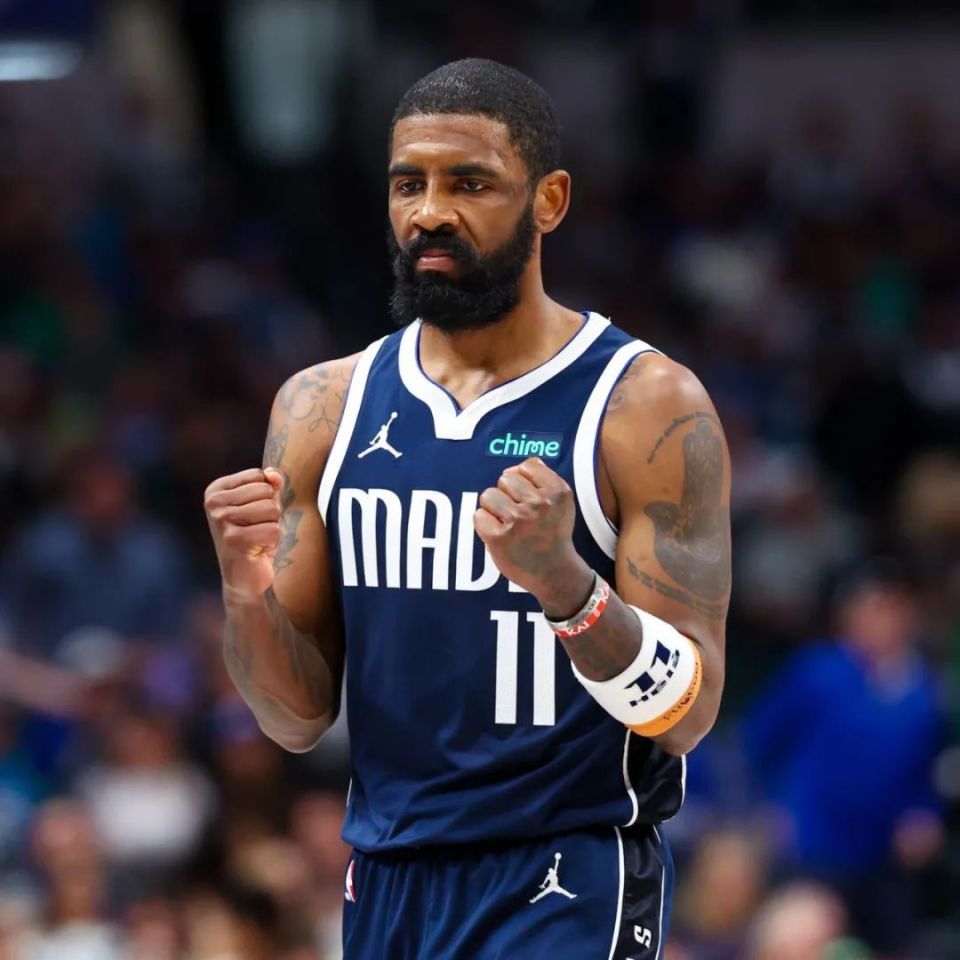 员身上见证 员身上见证