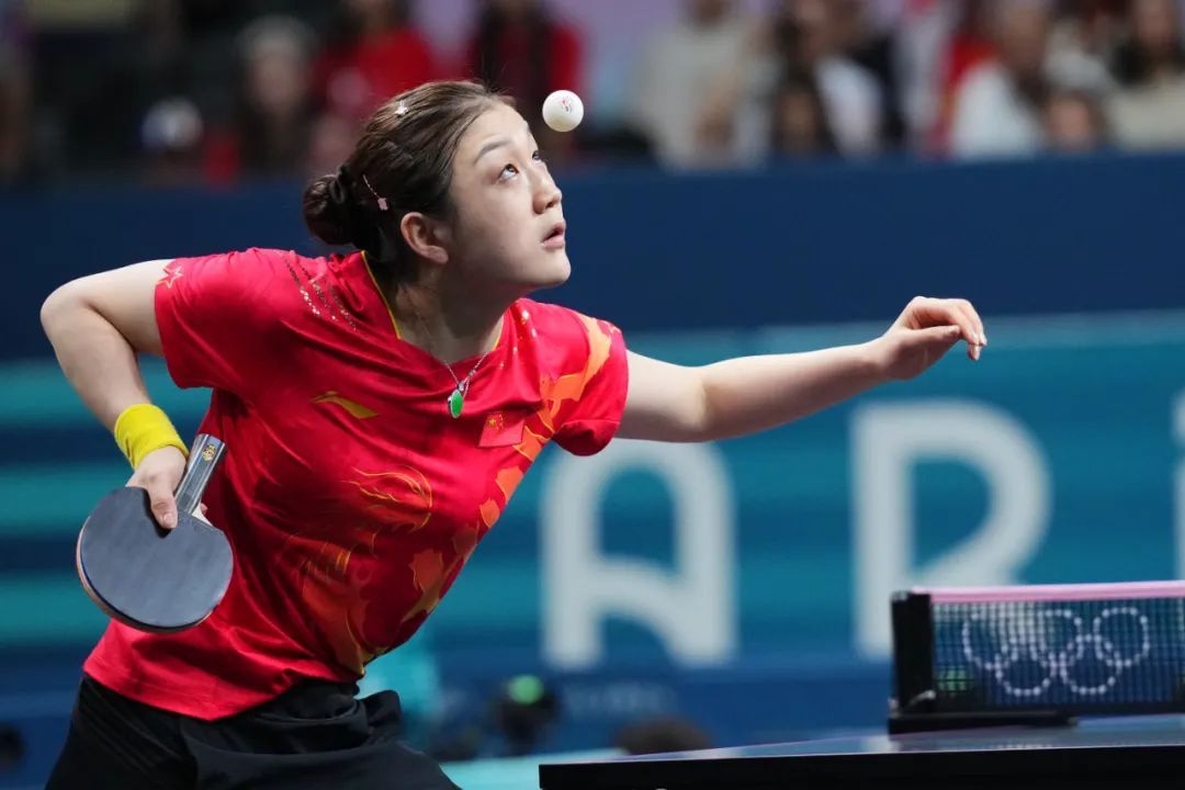 力的透彻分 力的透彻分