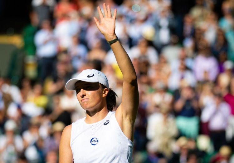 我们看到 我们看到