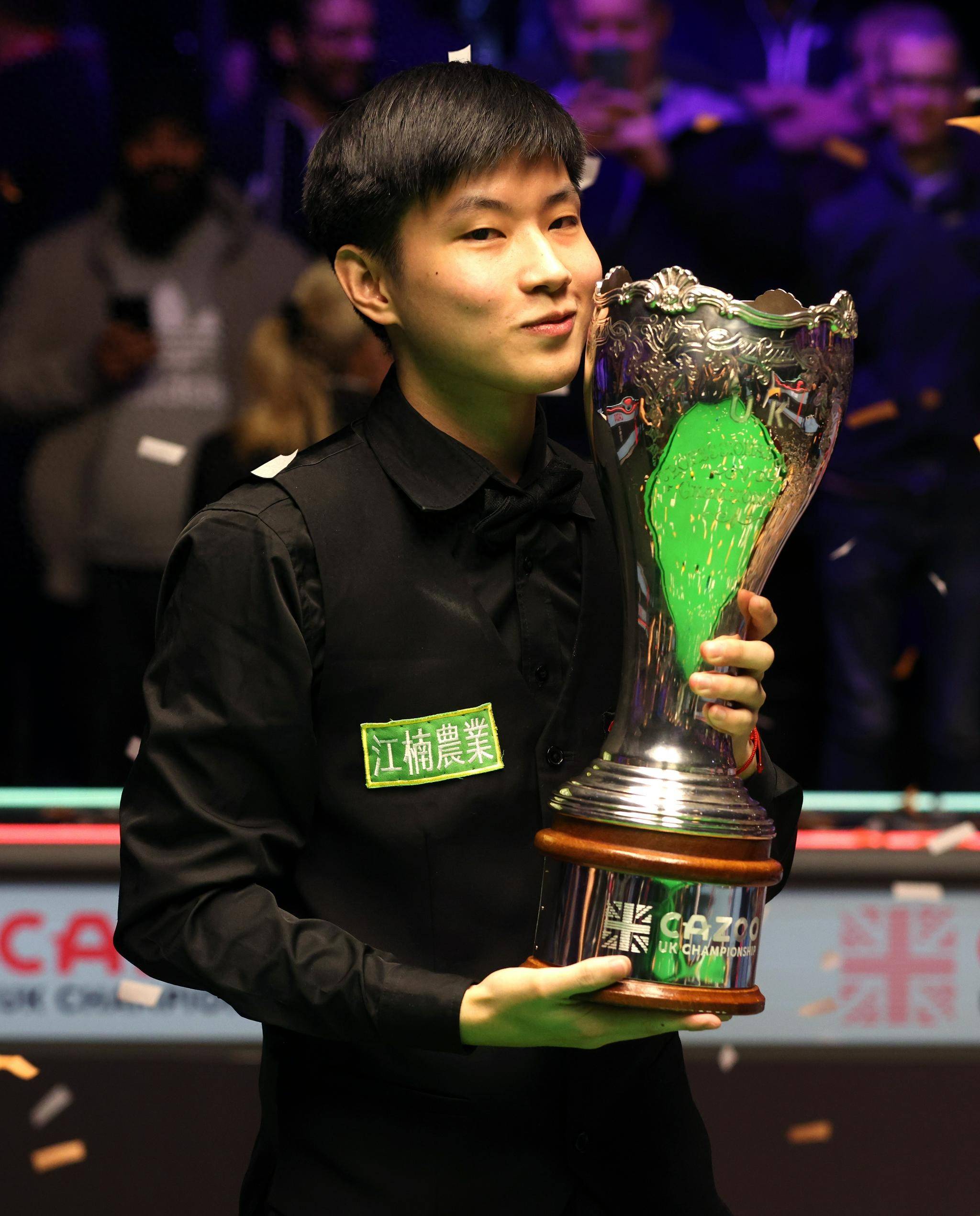 0年是特殊 0年是特殊