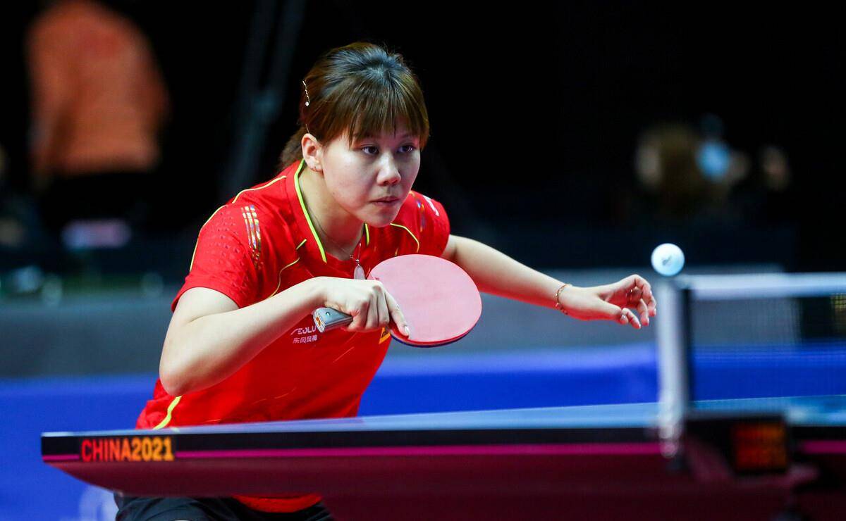 不容小觑 不容小觑