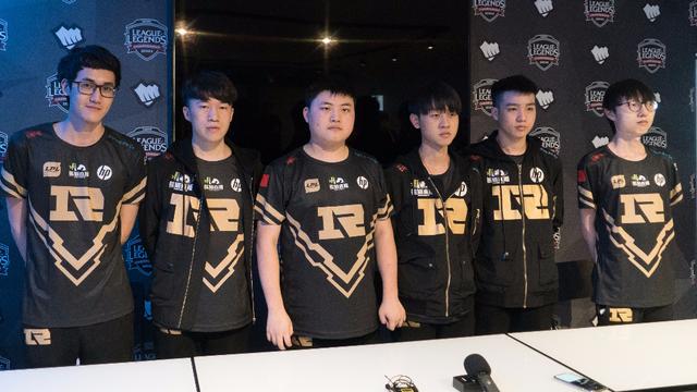 得合理回报 得合理回报