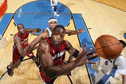 在过去的几 在过去的几