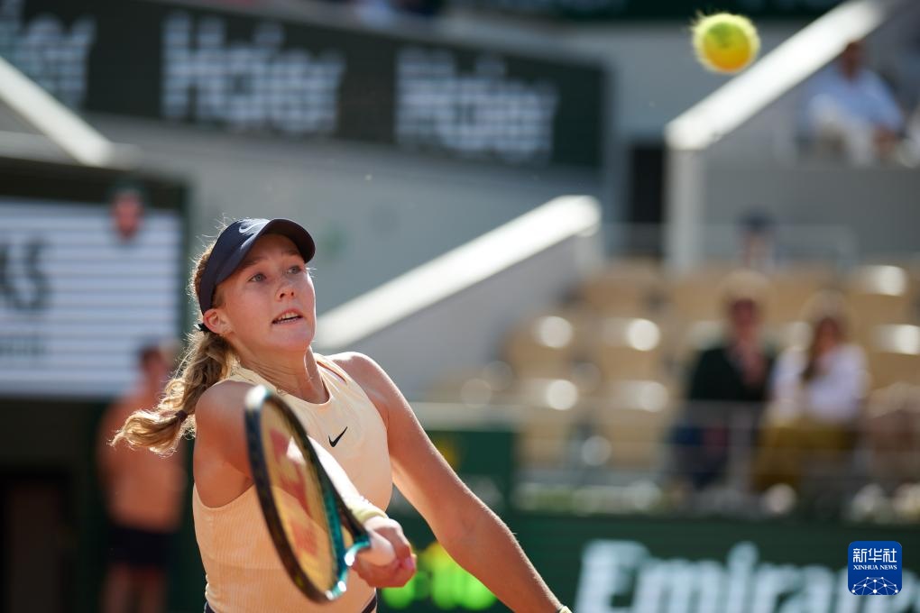 意味着本赛 意味着本赛