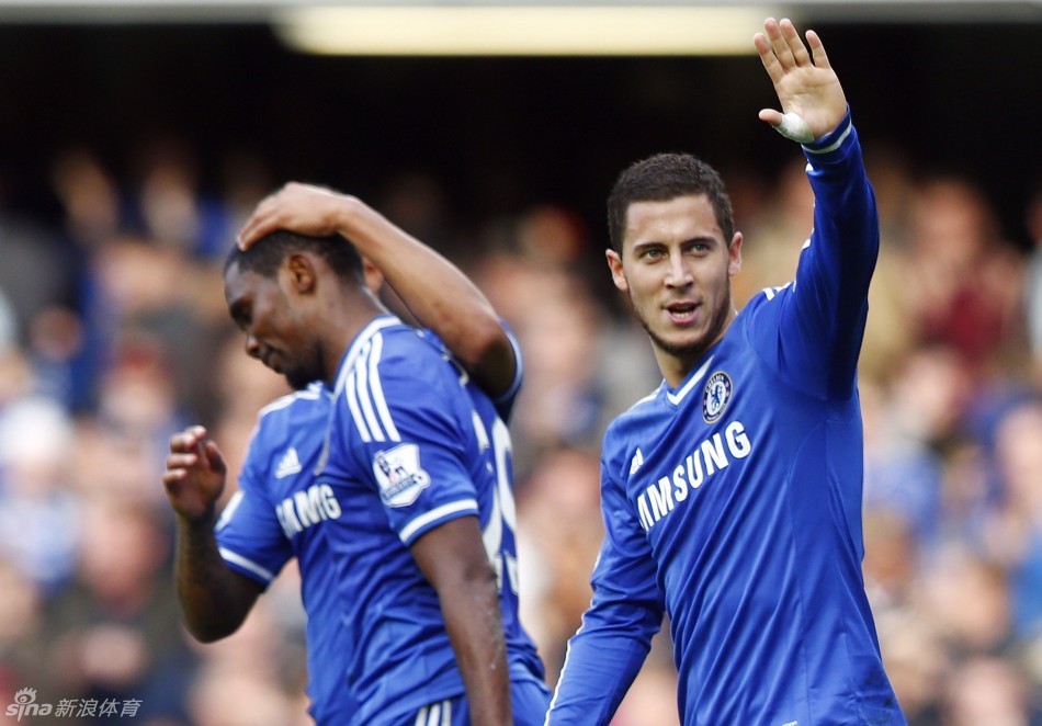 的一场比赛 的一场比赛