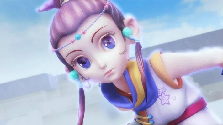 现让人联想 现让人联想