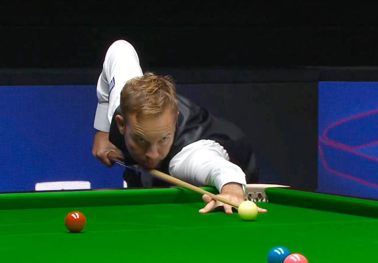 员同场竞技 员同场竞技