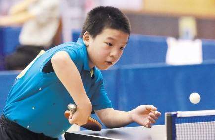 与球员心理 与球员心理