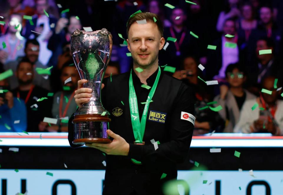 曼联的遗憾 曼联的遗憾