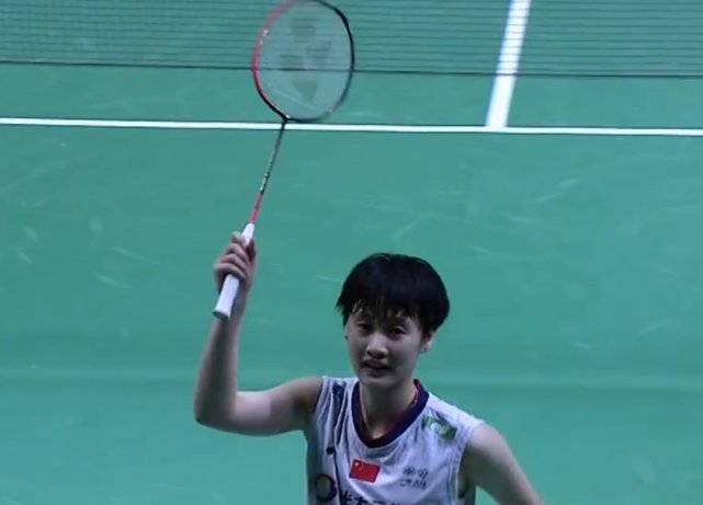 抢得半决赛 抢得半决赛