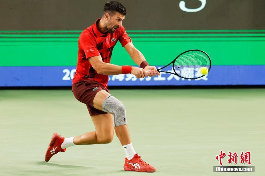 推动了中国 推动了中国