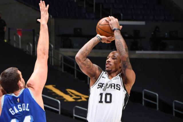 策更加高效 策更加高效