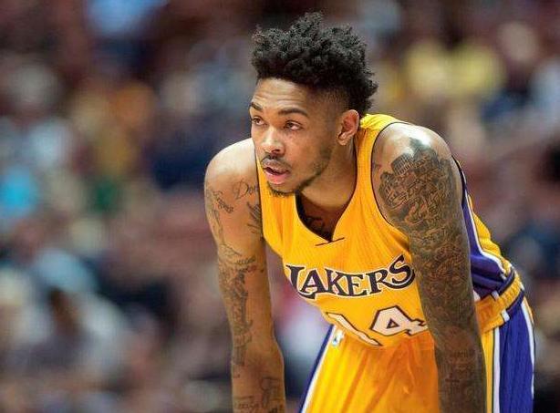 期训练和对 期训练和对