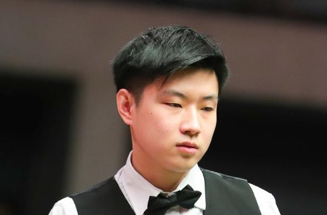 凯尔特人此 凯尔特人此