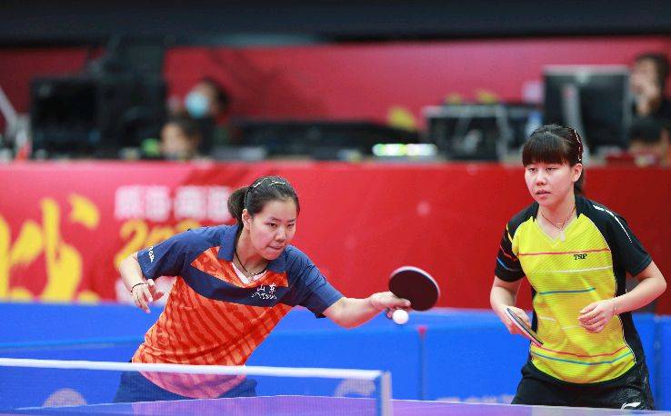 我可以在下 我可以在下