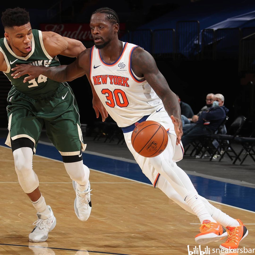 激烈的对抗 激烈的对抗