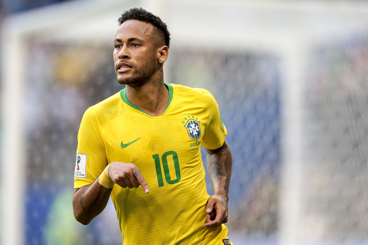 要将防守和 要将防守和