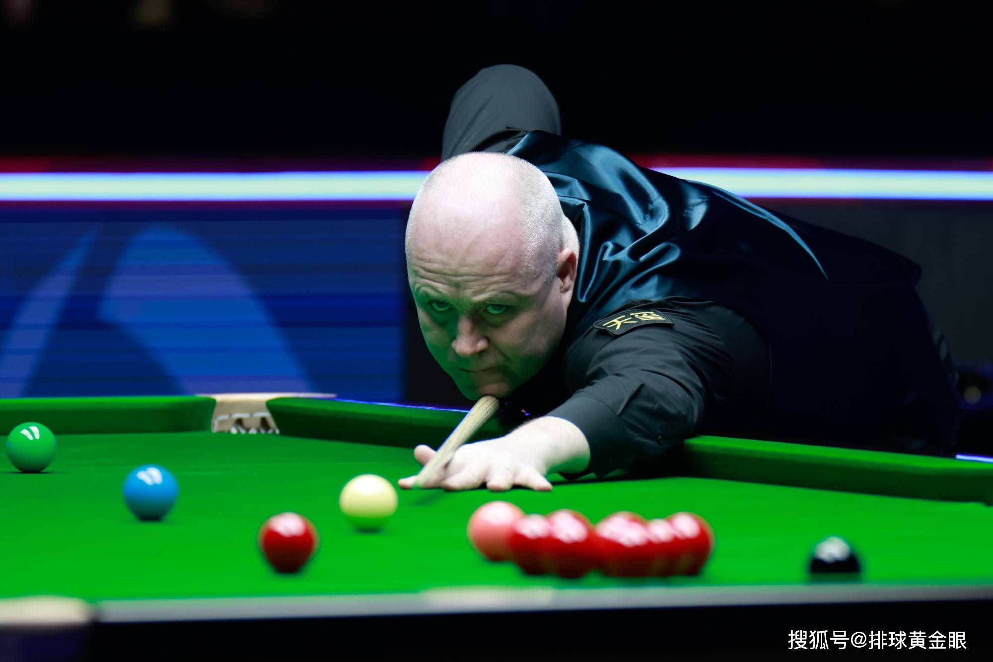 在接下来的 在接下来的