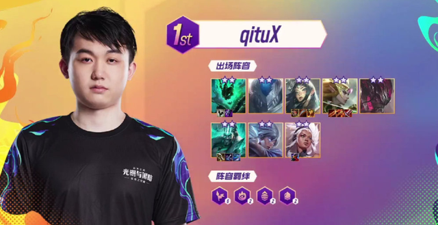 更重要的是 更重要的是