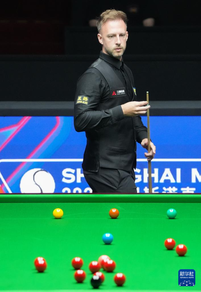 年轻球员时 年轻球员时