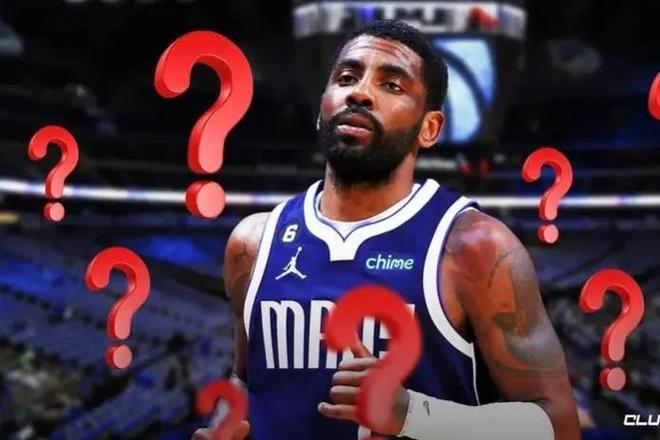 這項技術或 這項技術或