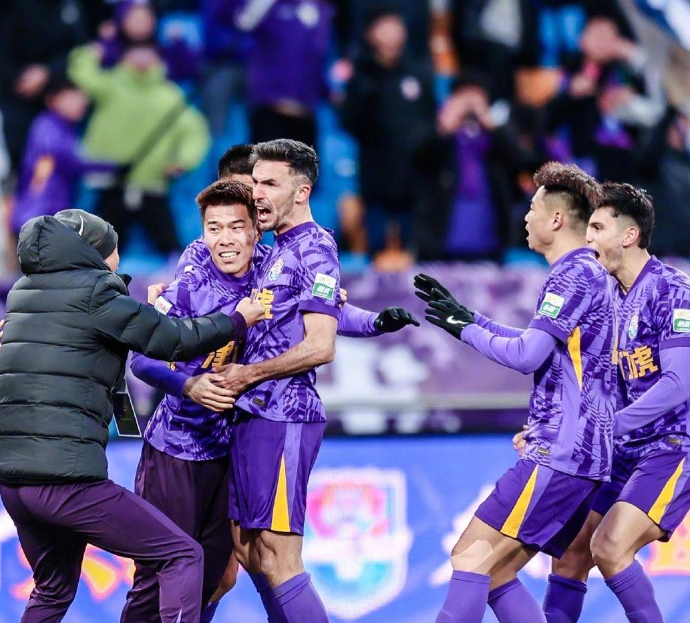 促進身體自 促進身體自