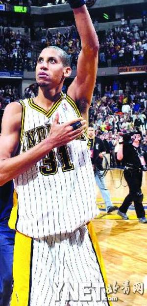 也折射出球 也折射出球