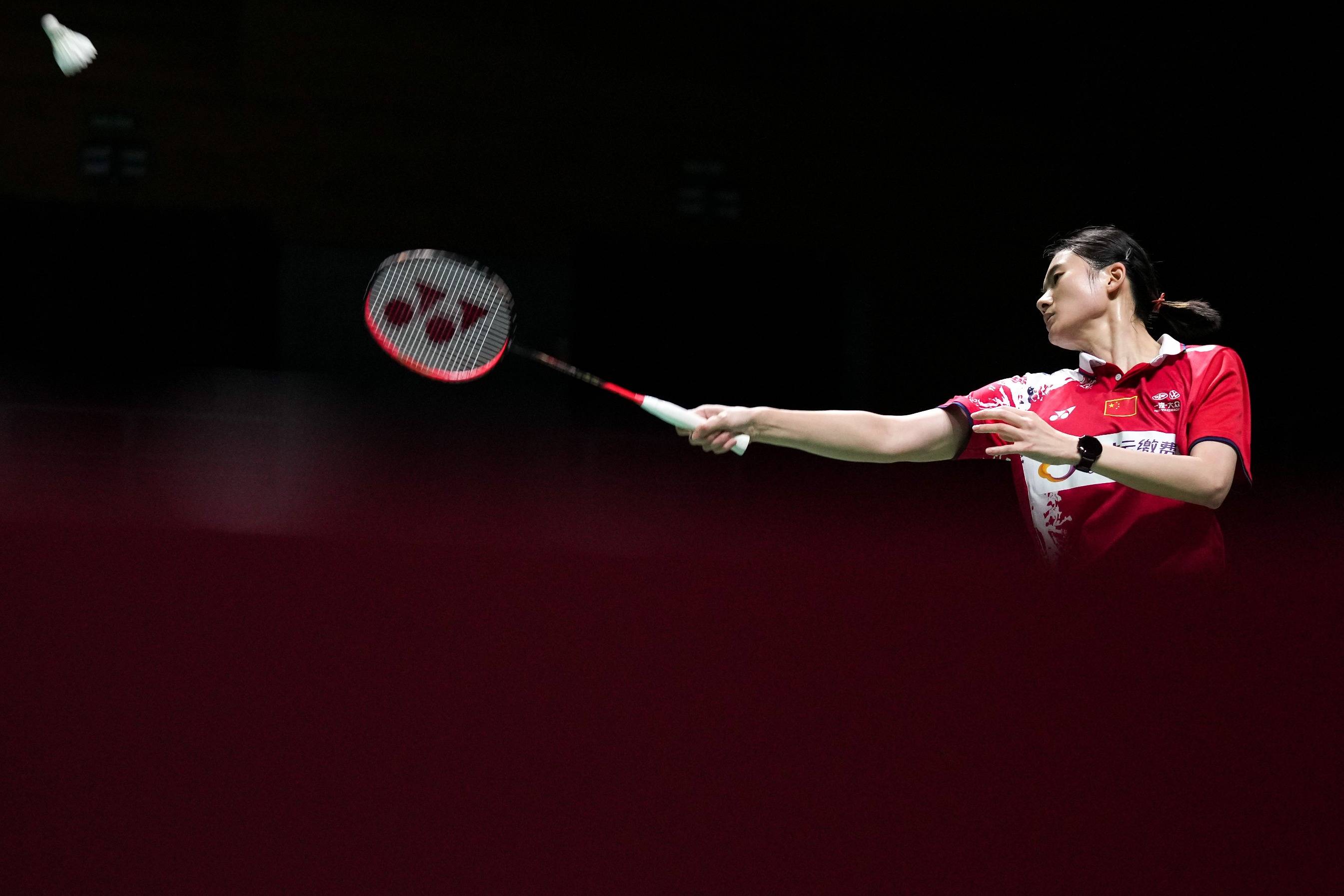 皇马更需要 皇马更需要