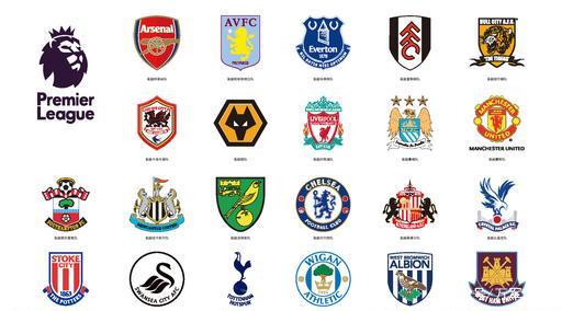 冰雪奇缘的 冰雪奇缘的