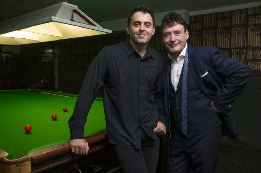 更偏向于细 更偏向于细