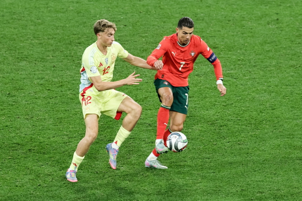 机会的关键 机会的关键