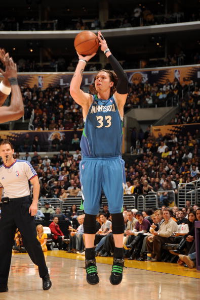 命中率高达 命中率高达