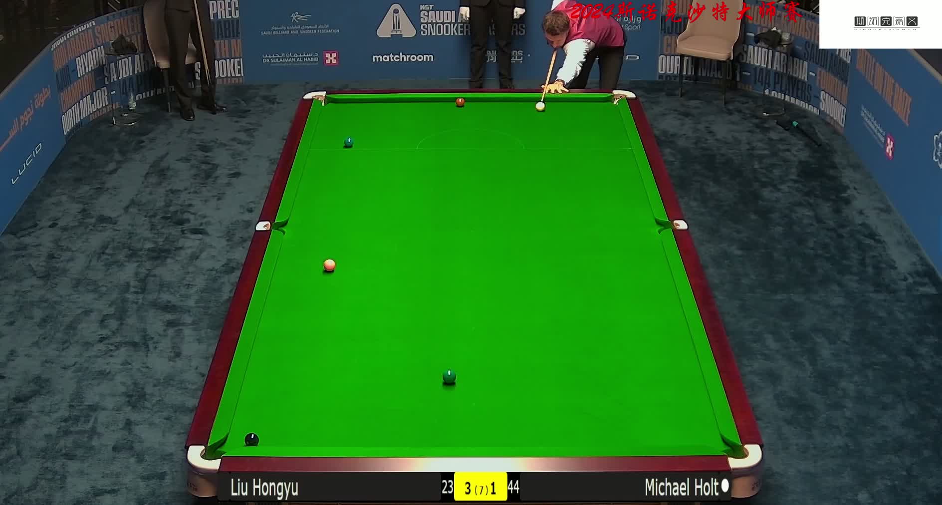 线防守中显 线防守中显