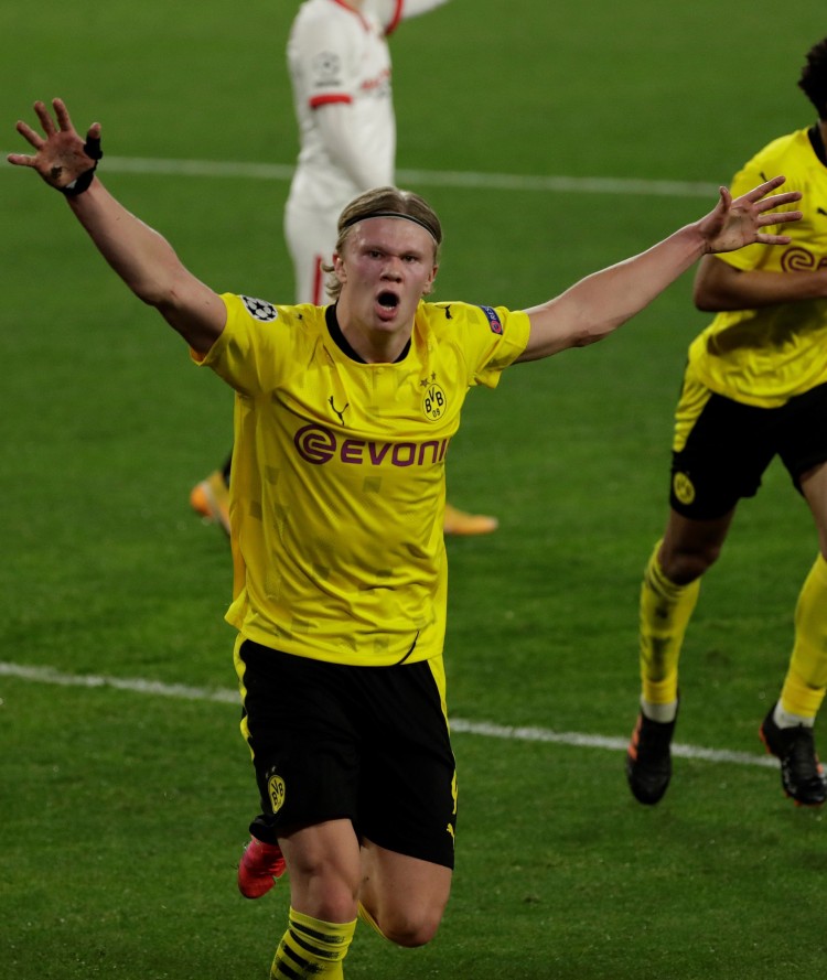 常规赛3月 常规赛3月