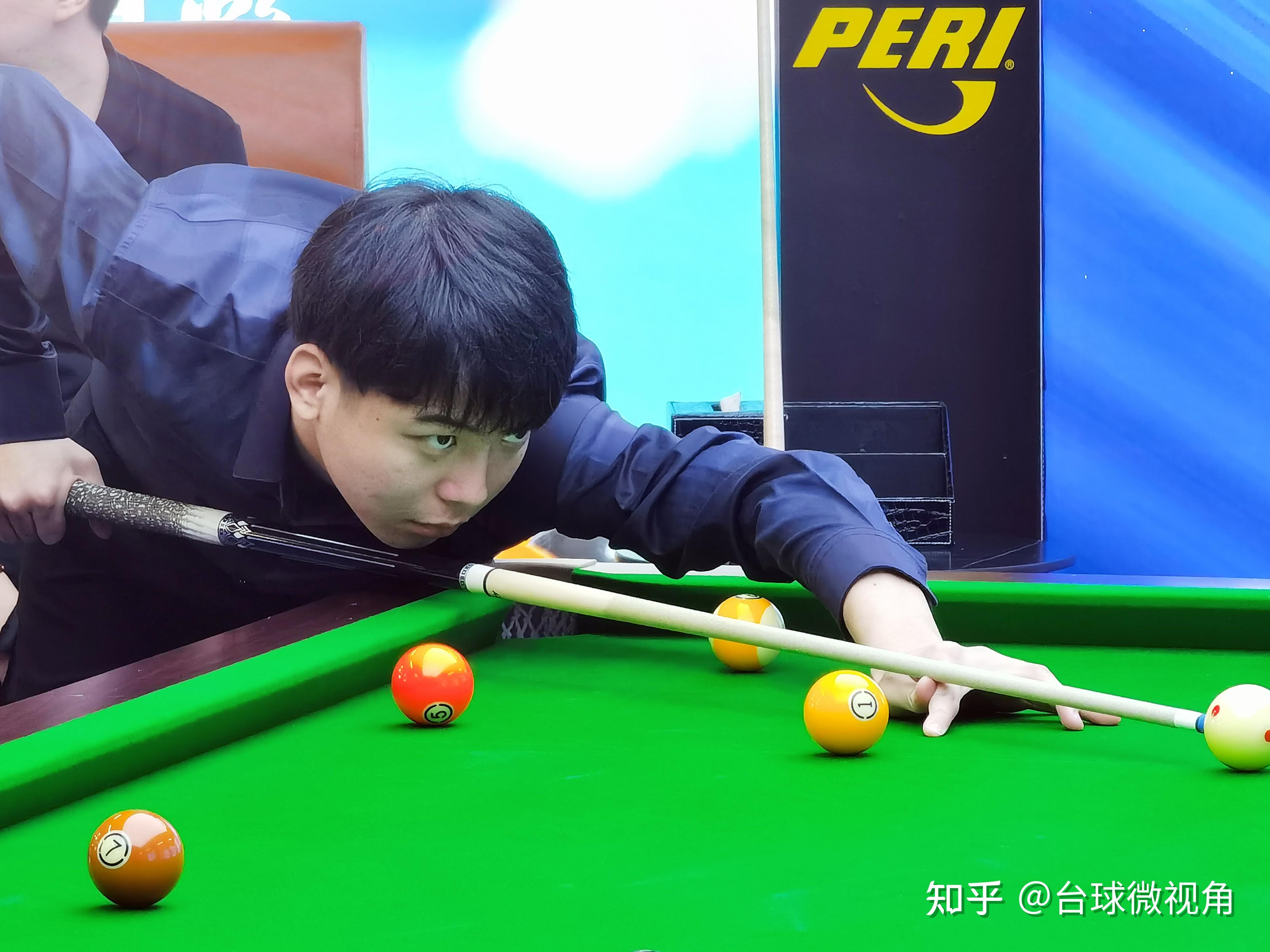 九台农商银 九台农商银