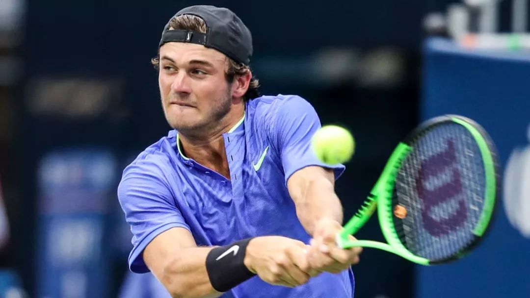 同时重点盯 同时重点盯