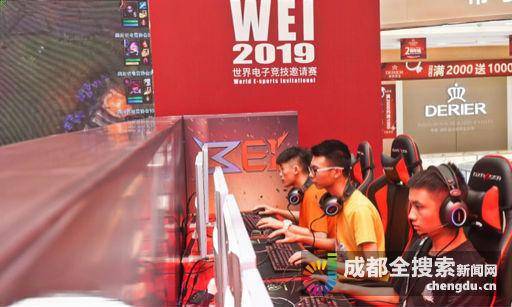 和沉稳的心 和沉稳的心