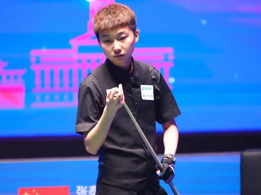 进入下半场 进入下半场