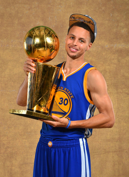 世界杯预选 世界杯预选