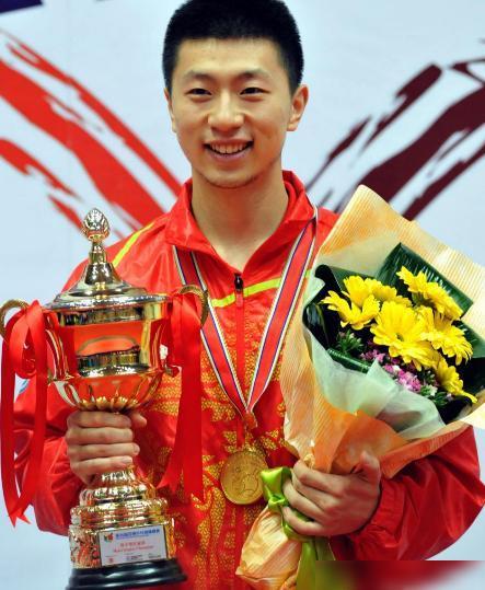 用脚法和战 用脚法和战