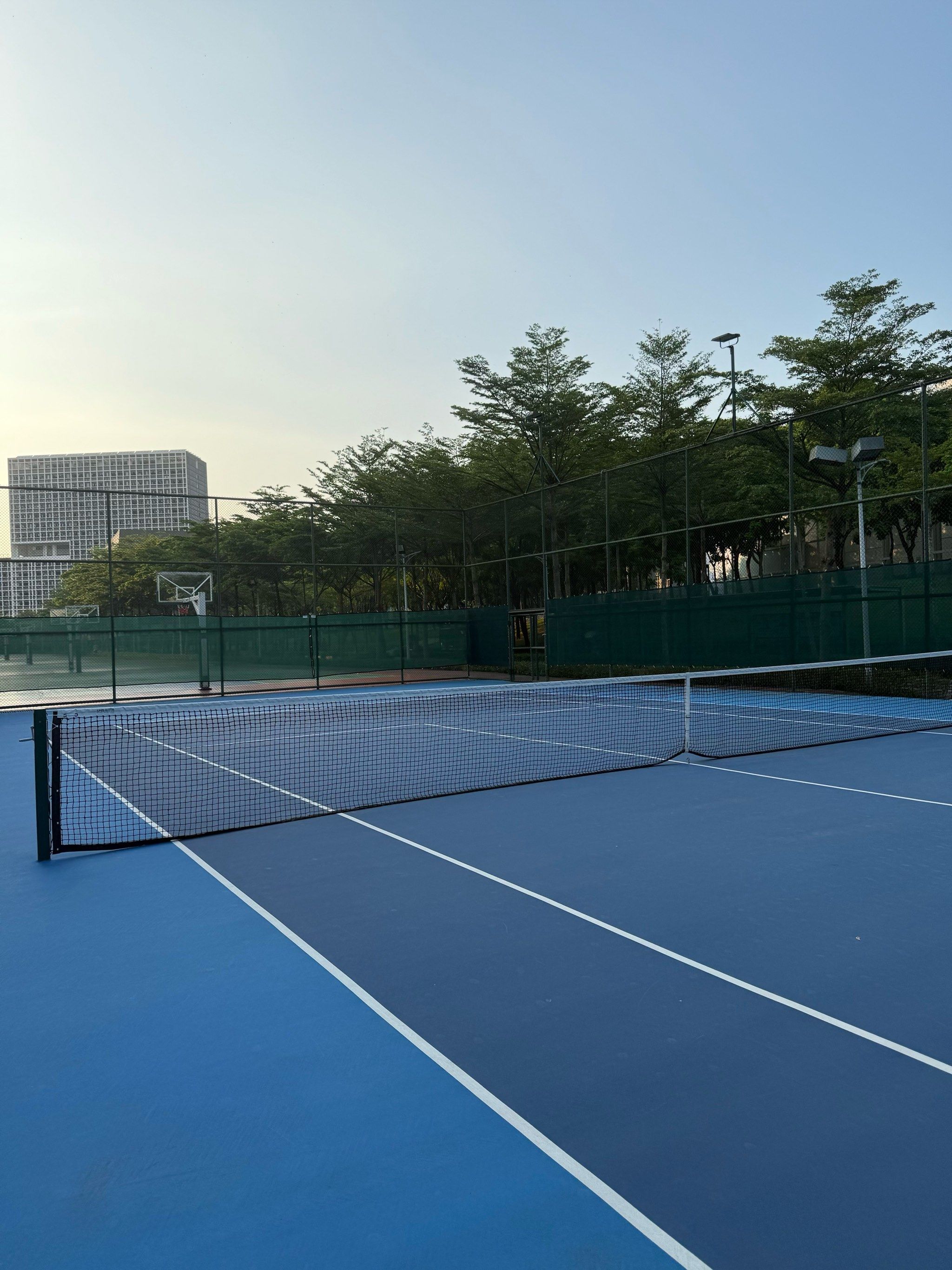 生着深远的 生着深远的