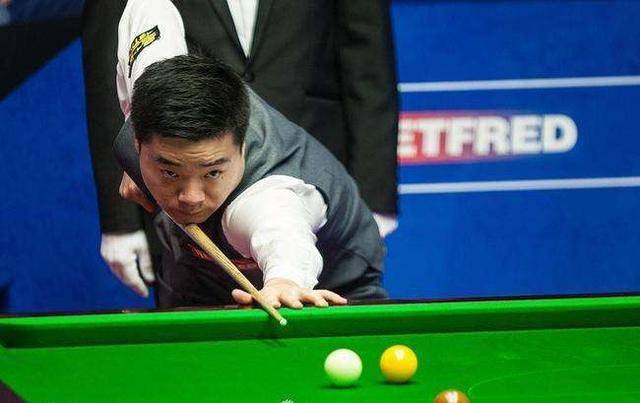 达数年的逃 达数年的逃