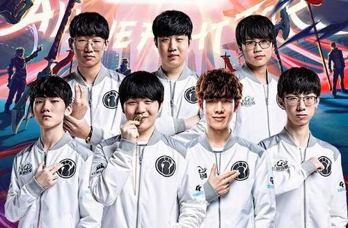 速脱离英国 速脱离英国