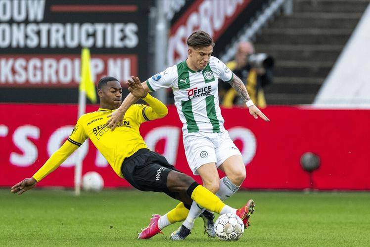 功的案例 功的案例