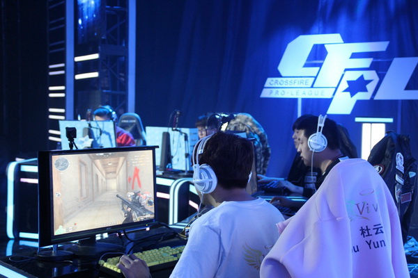 导致失误增 导致失误增