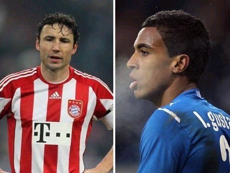 过早回归而 过早回归而