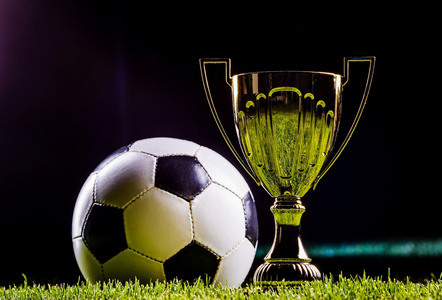 变得复杂 变得复杂