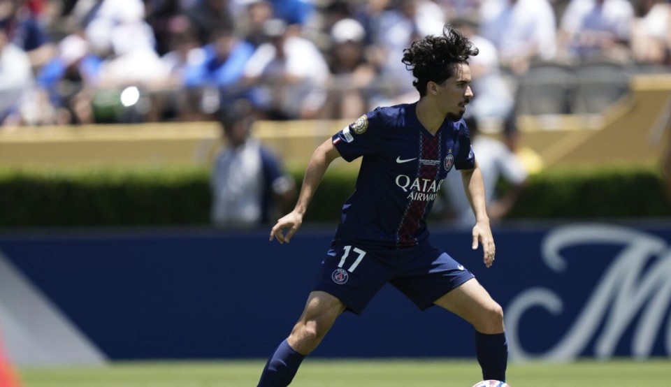 想其实在业 想其实在业