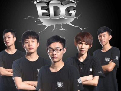 足坛未来的 足坛未来的