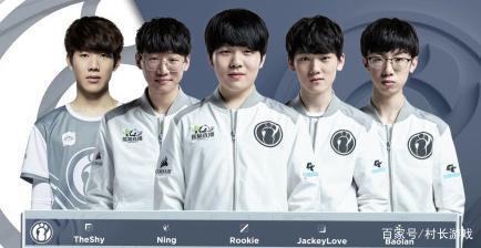 象征还是结 象征还是结